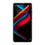 Vivo Z10